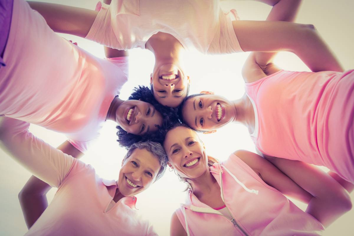 The Importance of Preventive OB/GYN Care and Screenings